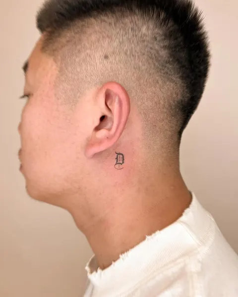 loko_lines
