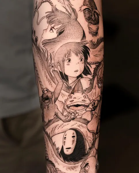 oozy_tattoo