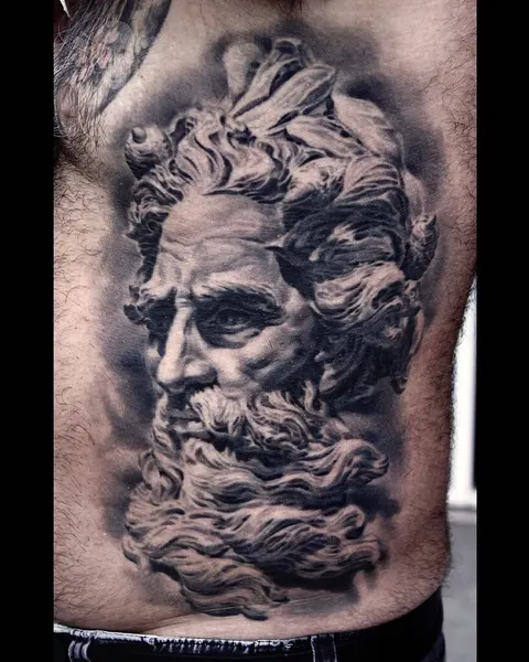 javi_tattooedtheory