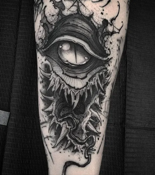thomasetattoos