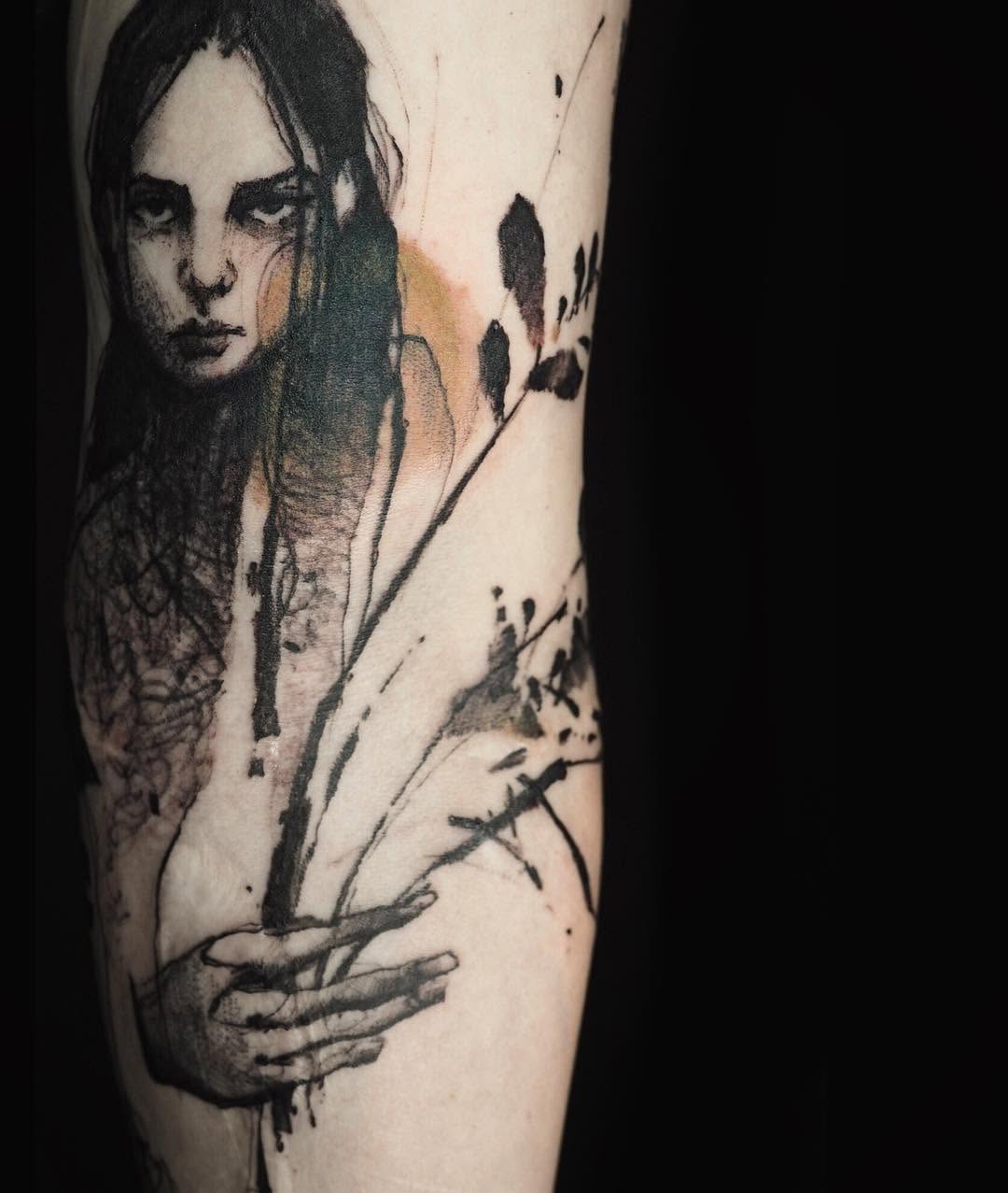 tattooer_nadi