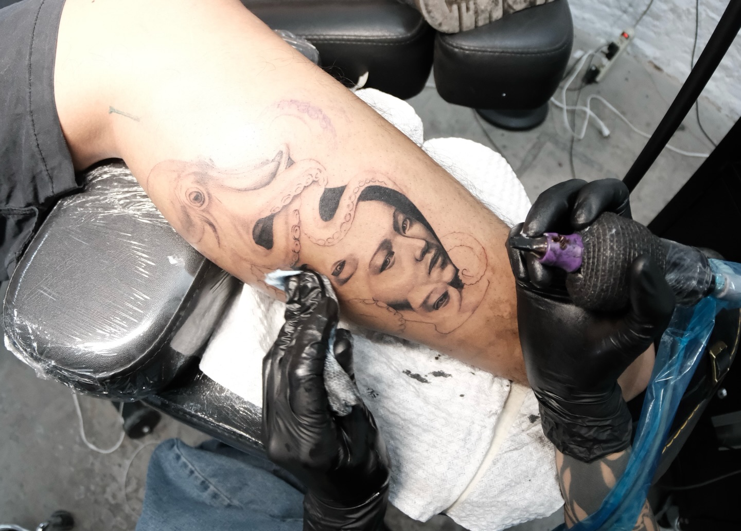 claudiag.tattoo