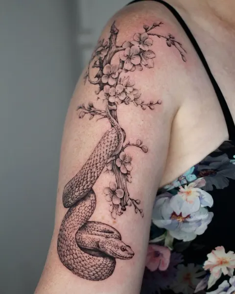 Tattoo_nyang