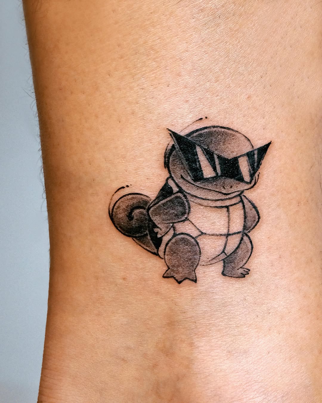 vanzotattoo