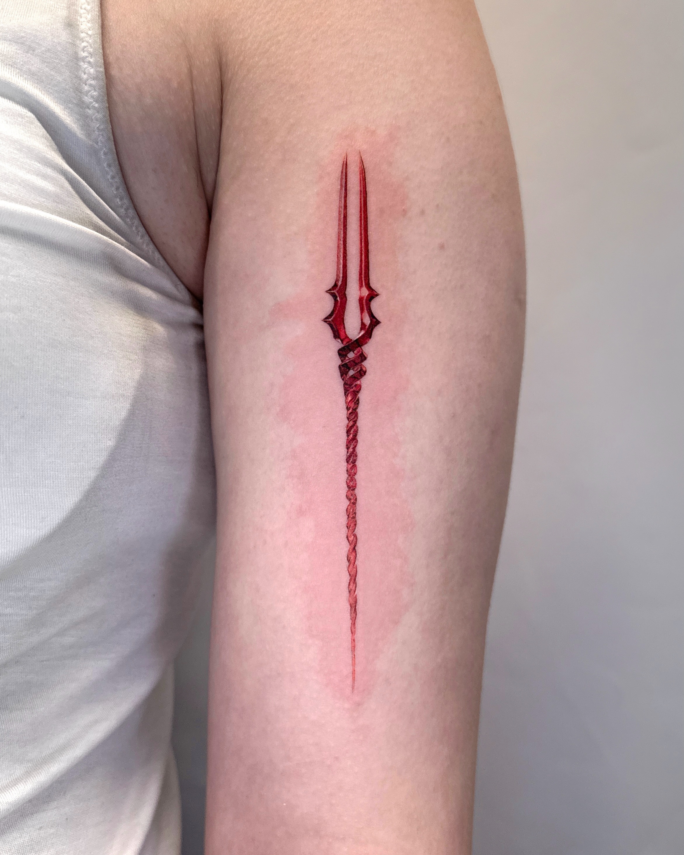 haku_bizenart_tattoo