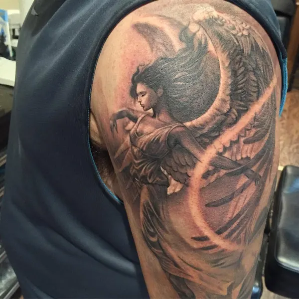 franciscosanchez_tattoo