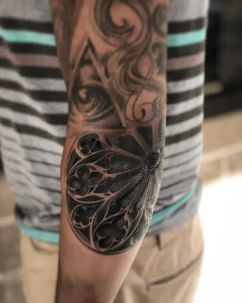 radiaztattoos