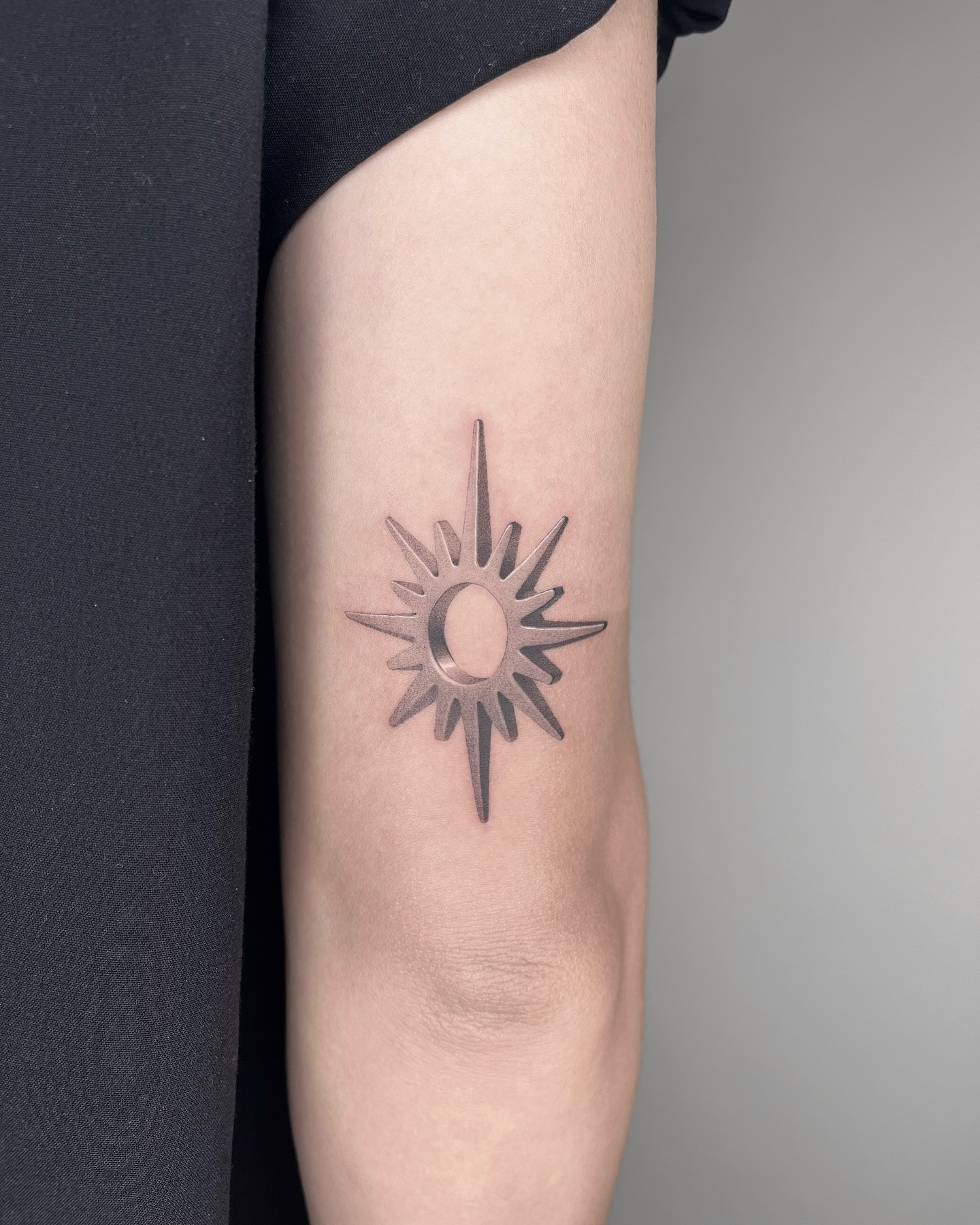nuku_tattoo