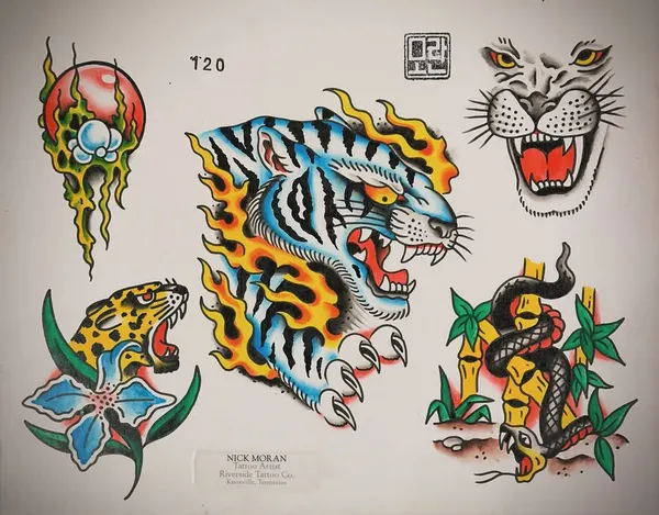 nickmorantattooer