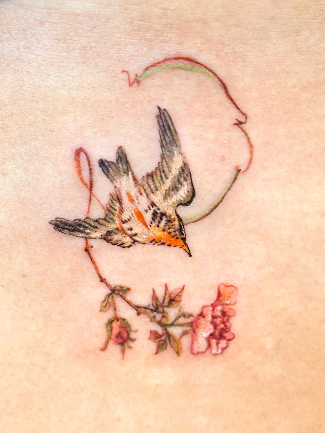 1sle_tattoo