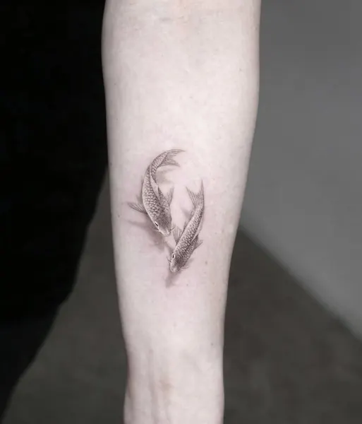 mr.k_tattoo