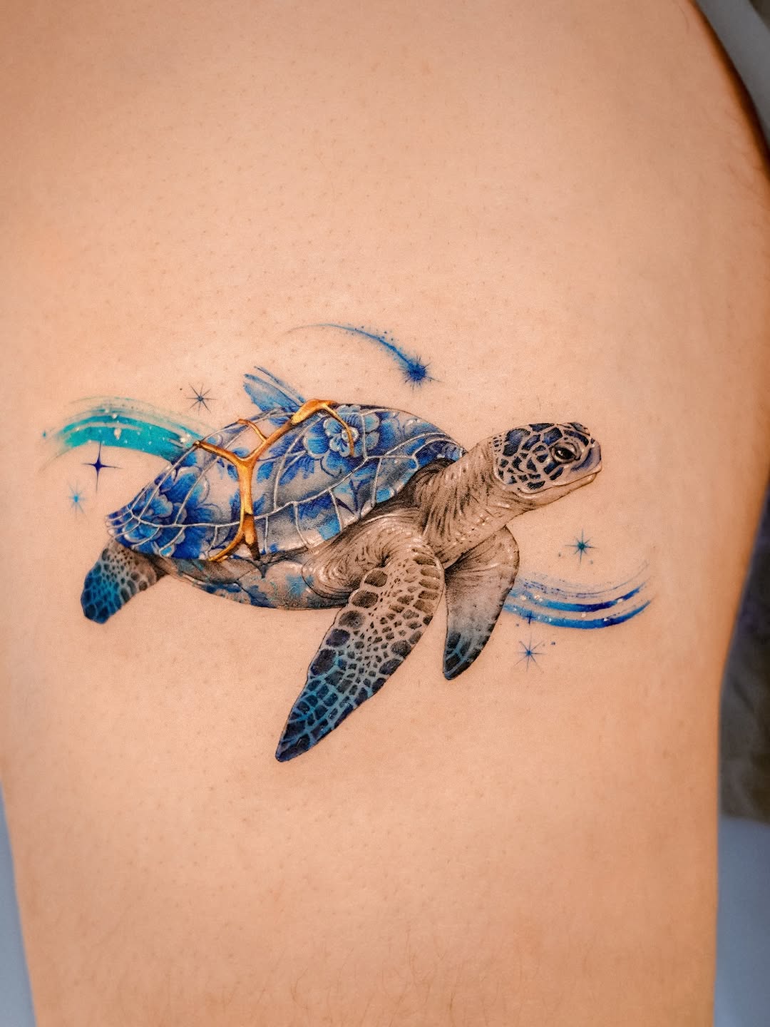 e.nal.tattoo