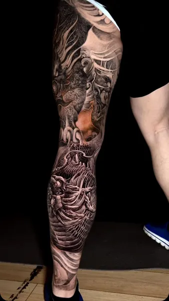 hailin_fu_tattoo