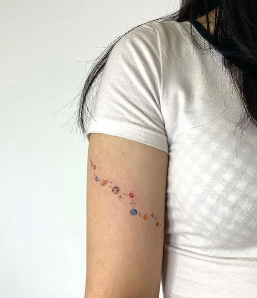 seon_tattoo