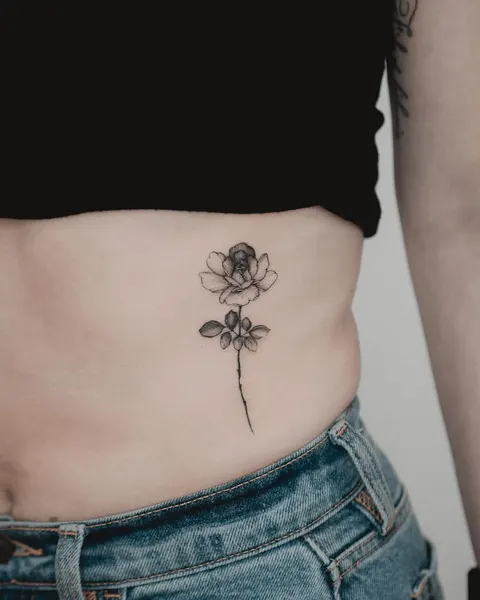 mrmarektattoo