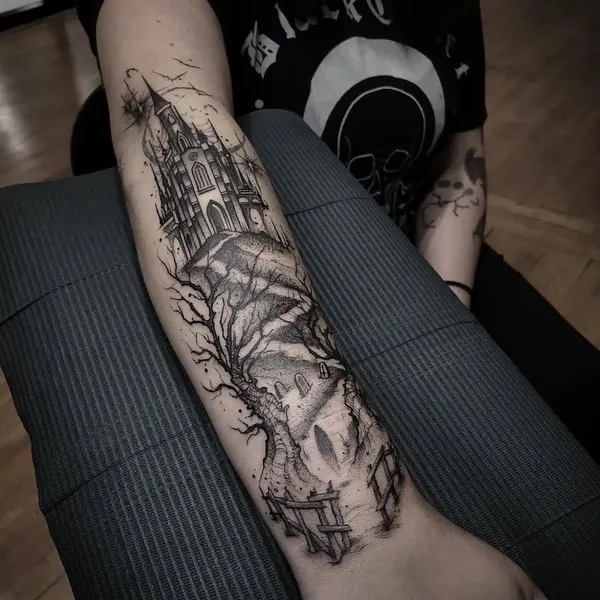 thomasetattoos