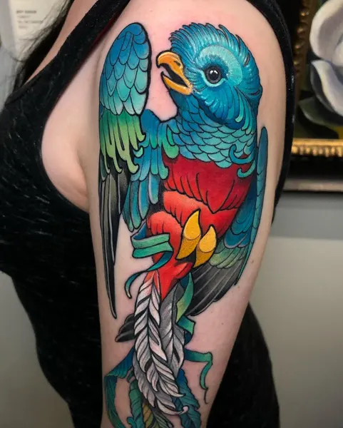 mattsteblytattoos