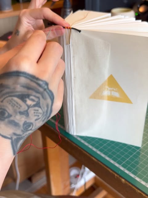 xia_tattoo