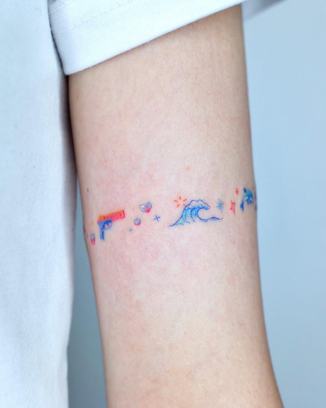 seon_tattoo