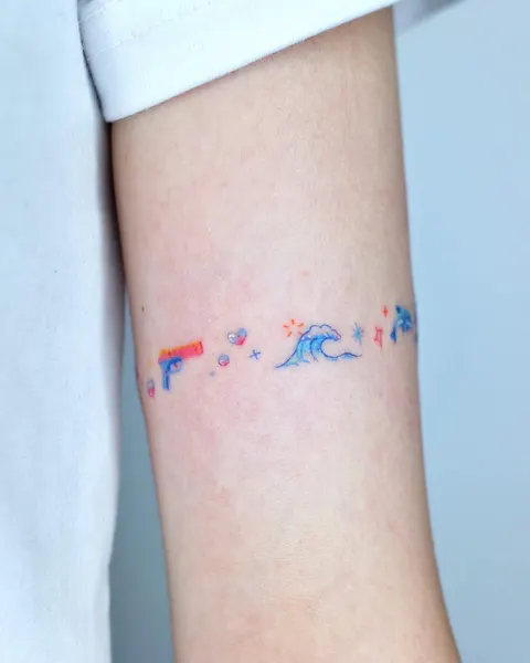 seon_tattoo