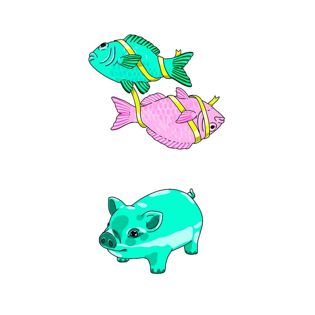 happyfishhead