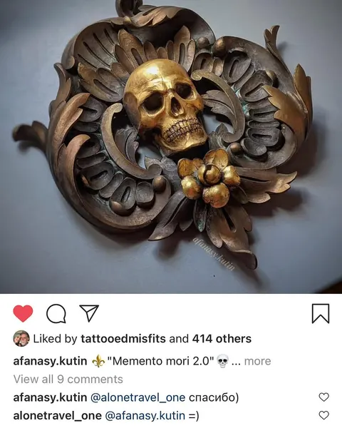 rember_tattoos