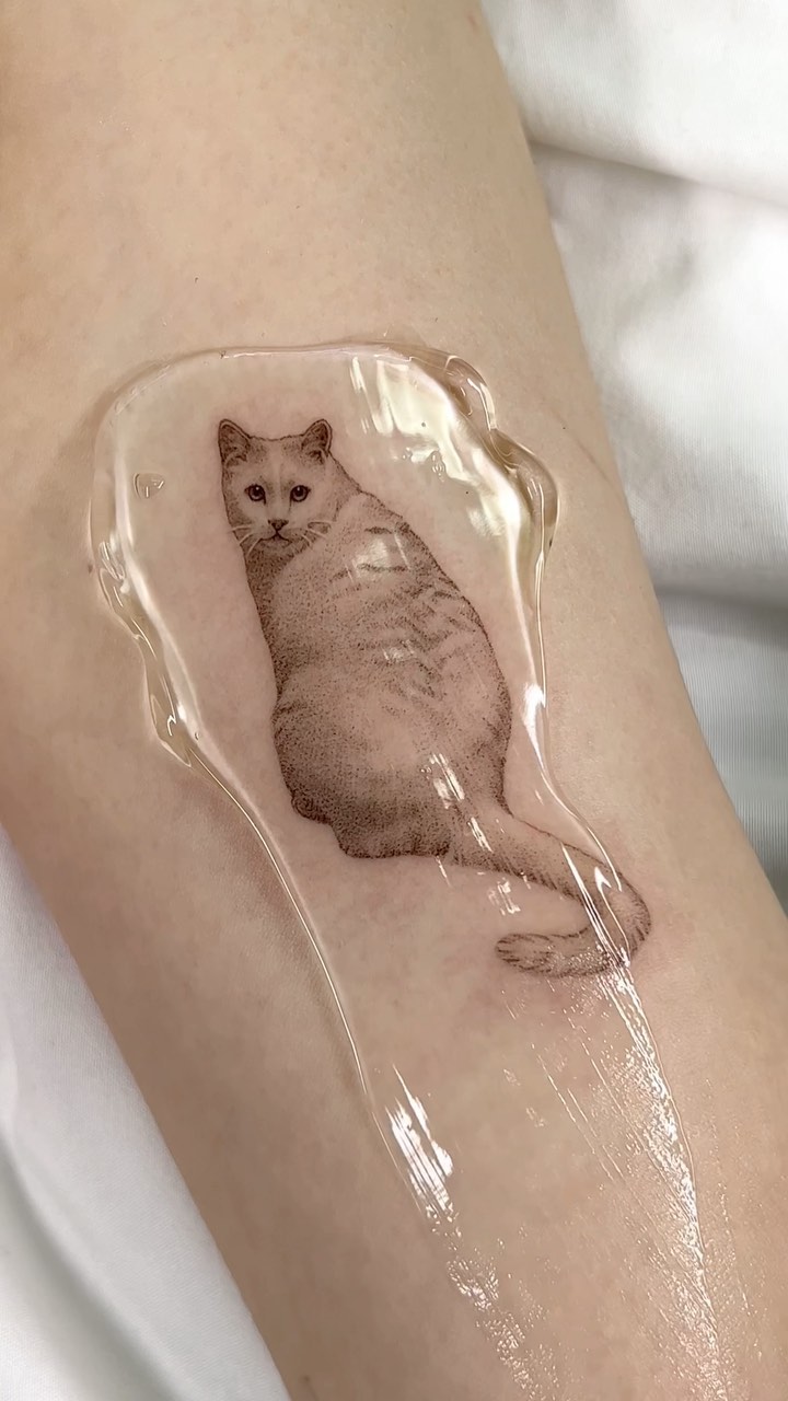 dorok.tattoo