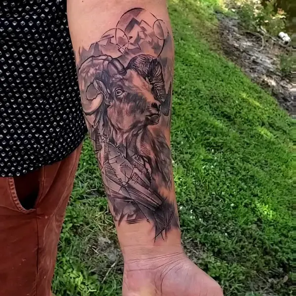 Snake
