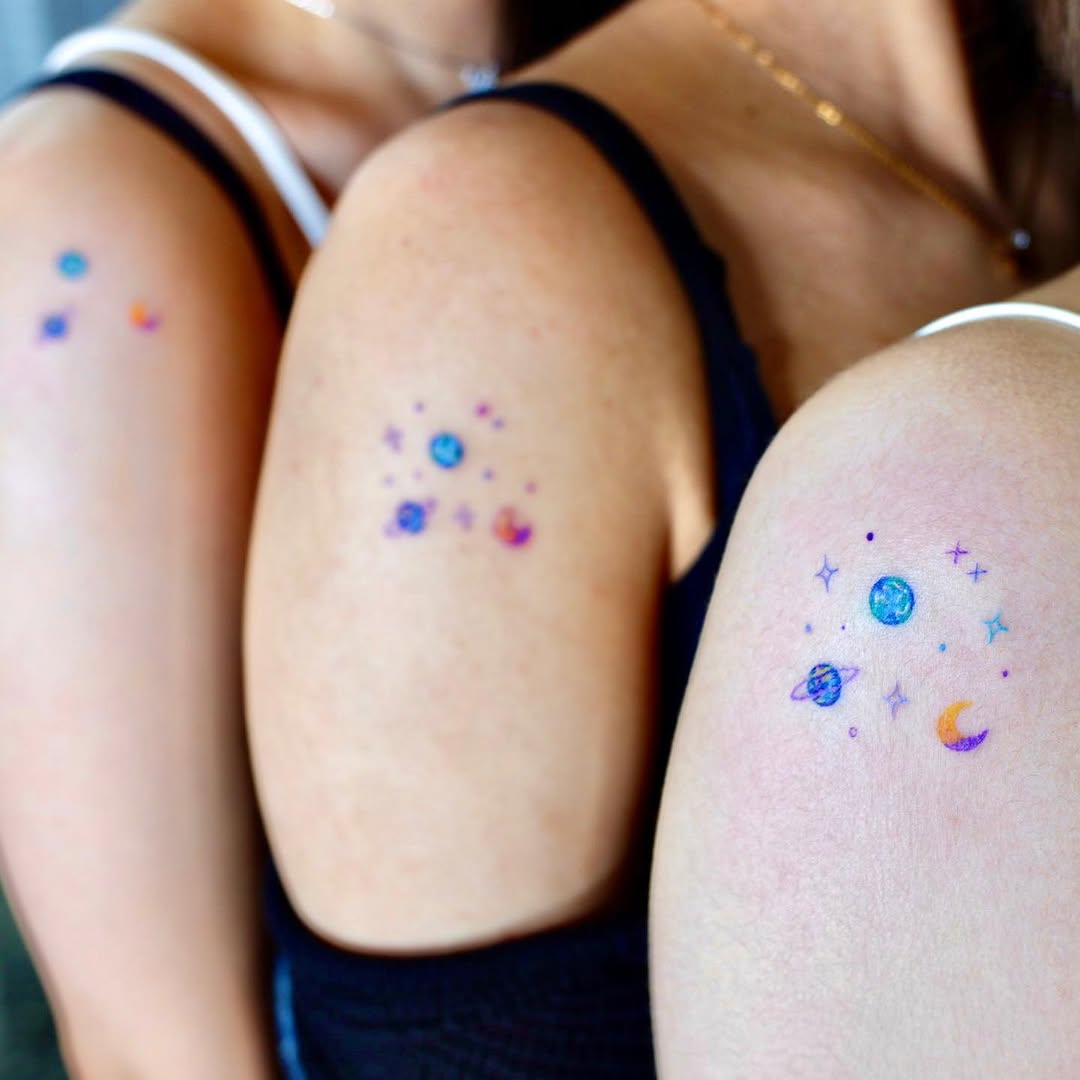 seon_tattoo
