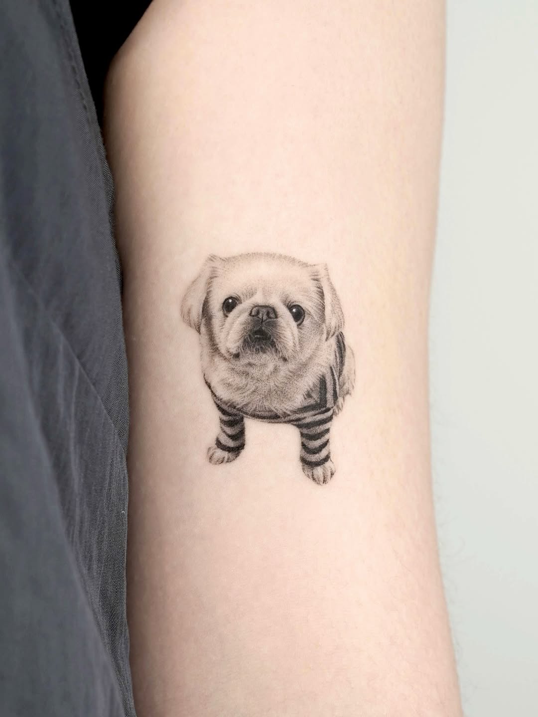 dorok.tattoo