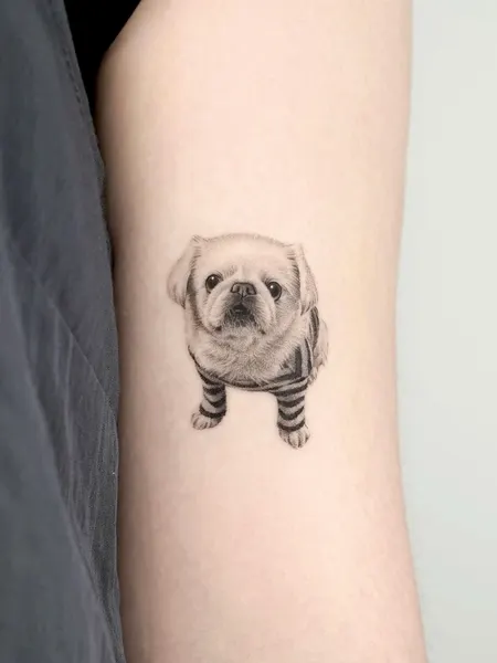 dorok.tattoo