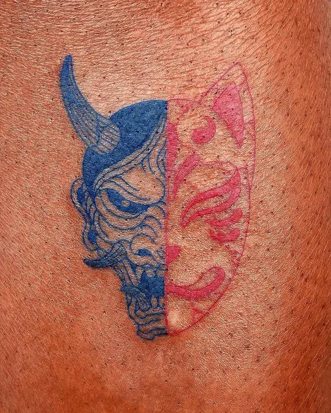 nobodytattoo