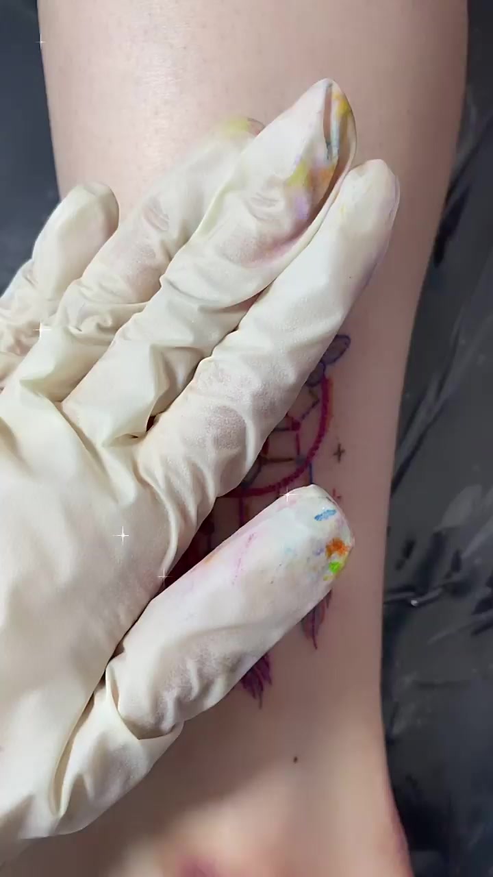kettle_tats