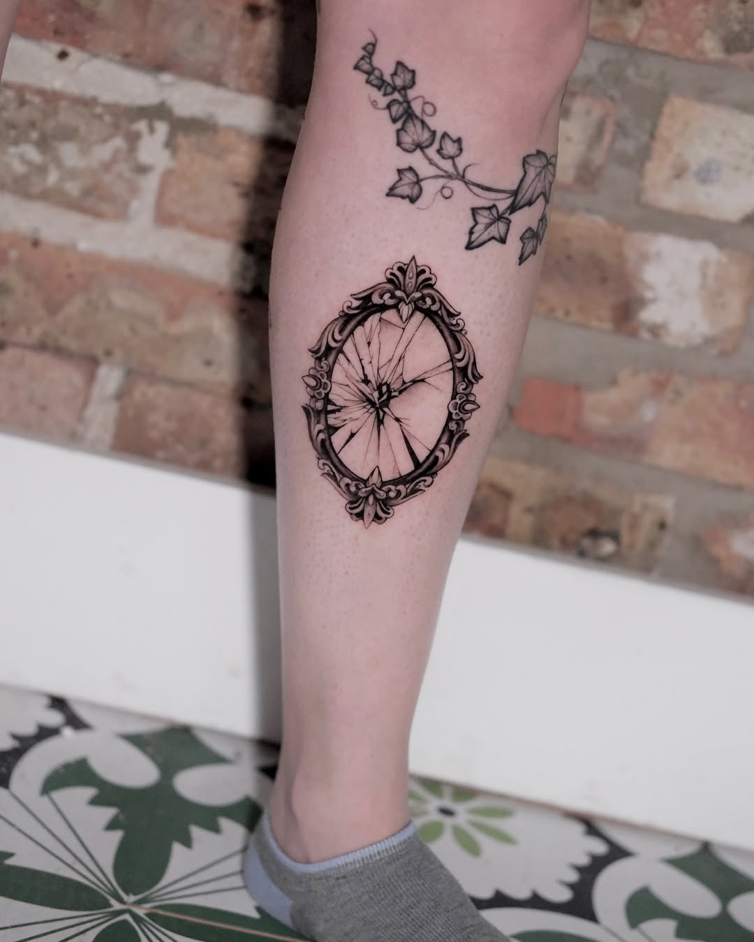 hellbunnytattoos