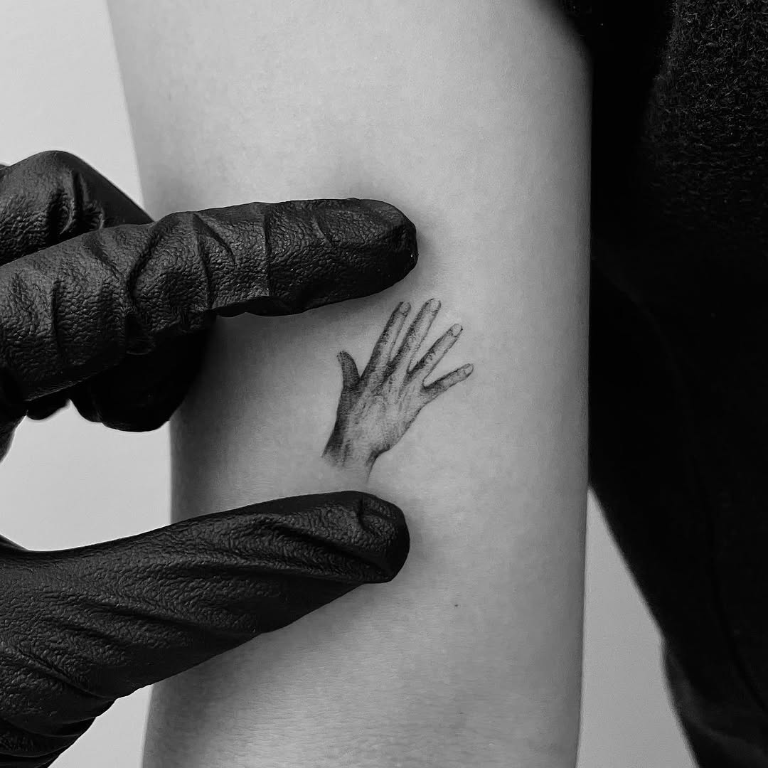 40.tatt