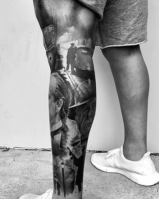 chris_nieves_portrait_artist