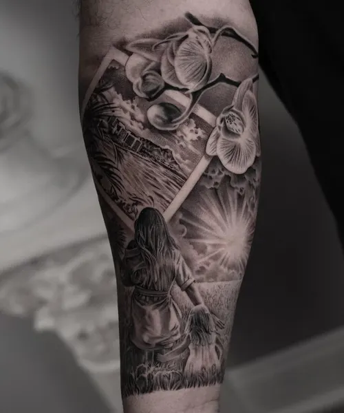 Dan Price