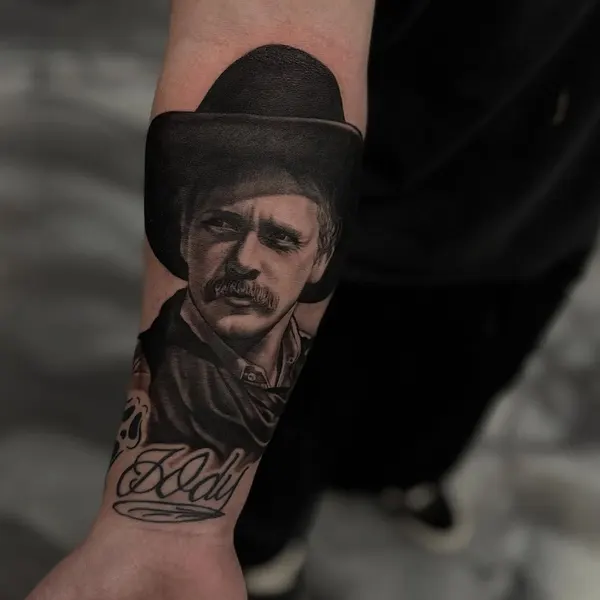winonataylortattoos