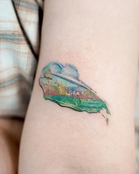 abii_tattoo
