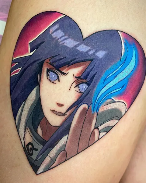 artkaylarose