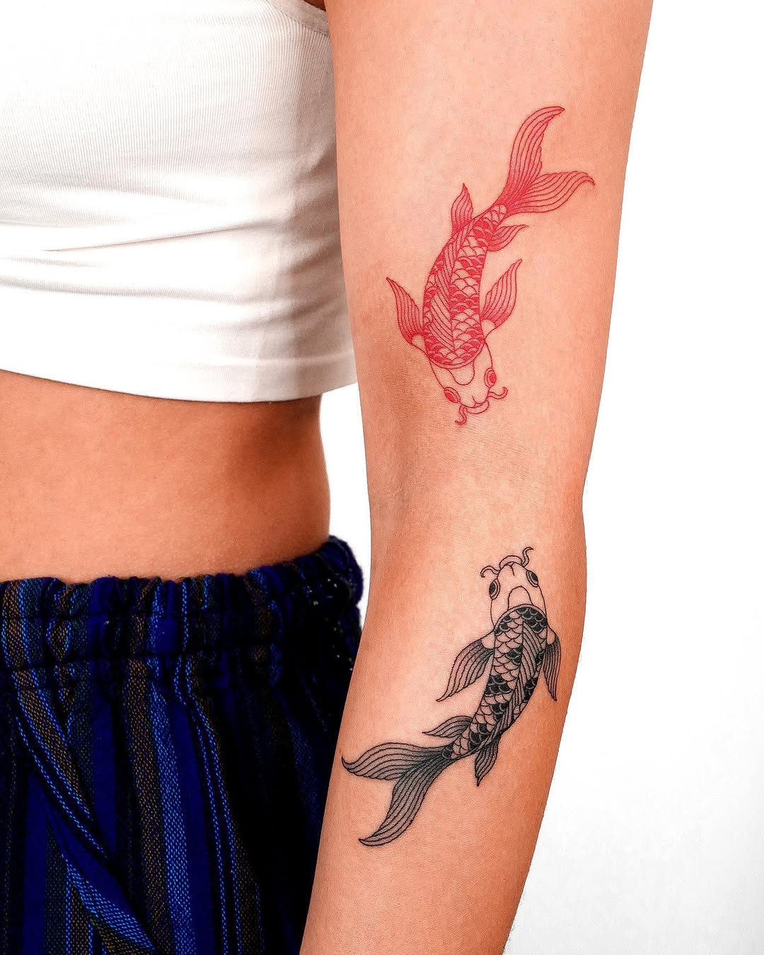 nobodytattoo