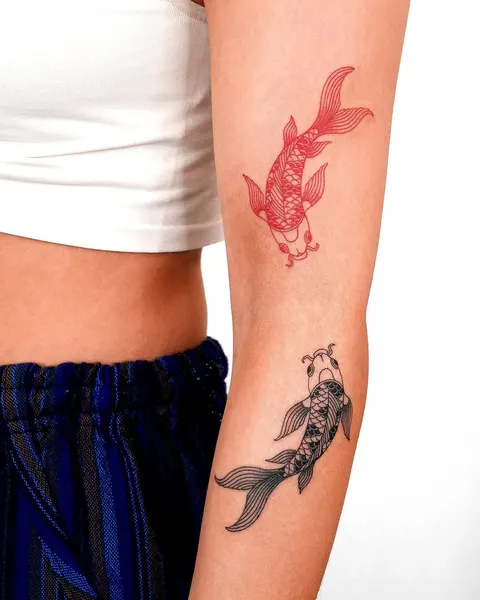 nobodytattoo
