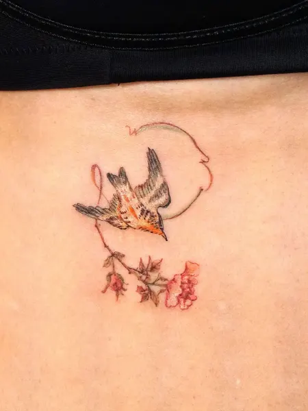 1sle_tattoo