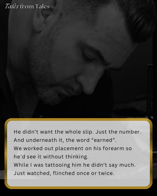 terrybrowntattoos