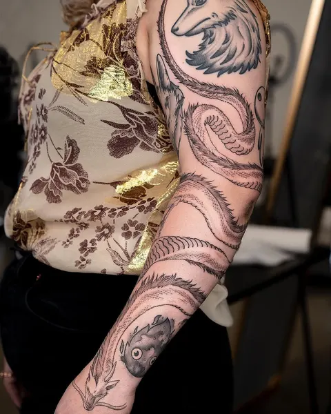 oozy_tattoo