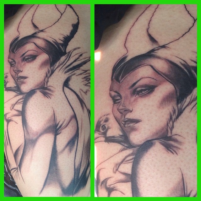 salvationtattoolounge