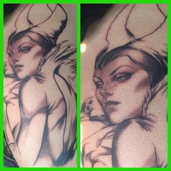 salvationtattoolounge
