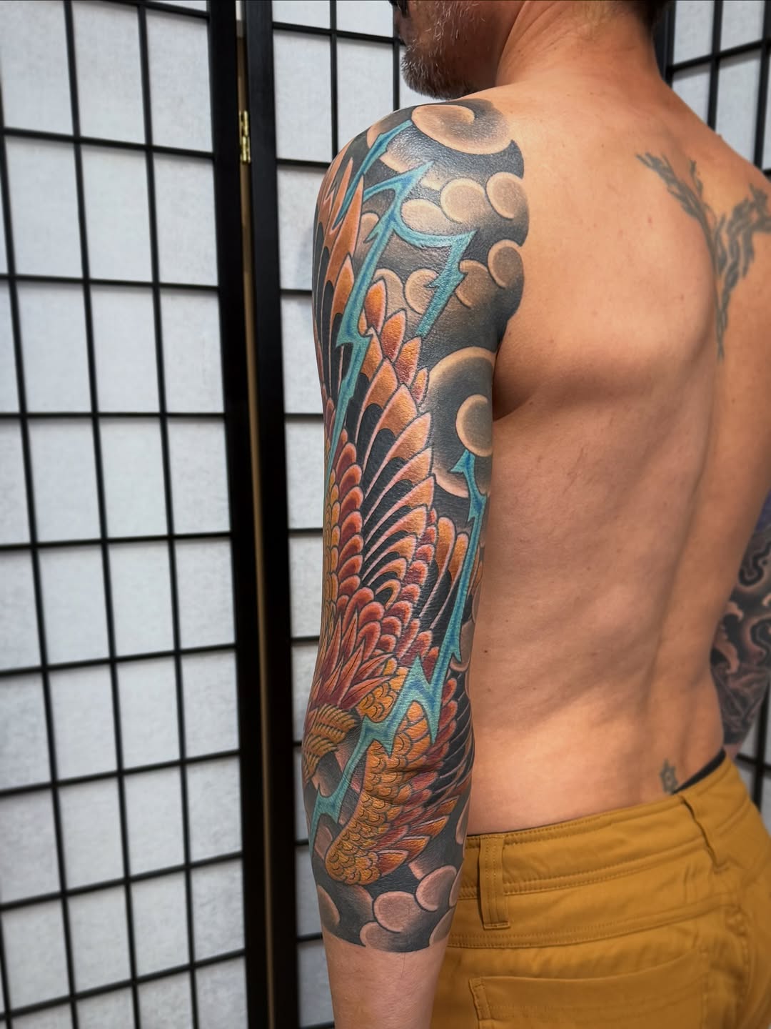 declantattoos