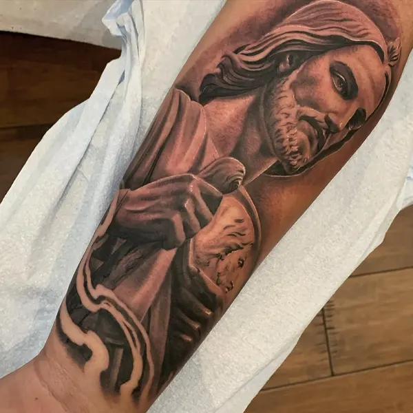 Angelo