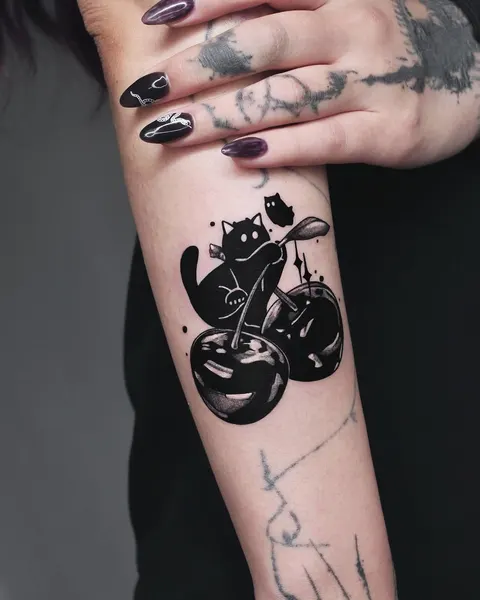 gnar.ttt